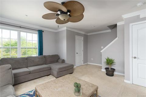 3012 Perdue Springs Ln, Chester, VA 23831 photo 6