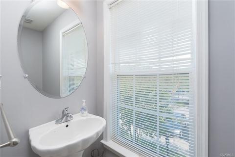 3012 Perdue Springs Ln, Chester, VA 23831 photo 17