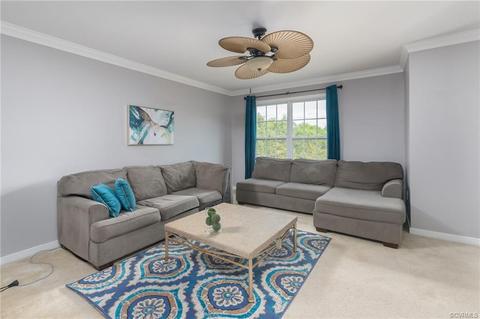 3012 Perdue Springs Ln, Chester, VA 23831 photo 4
