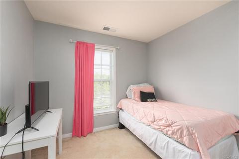 3012 Perdue Springs Ln, Chester, VA 23831 photo 12