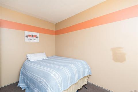 3012 Perdue Springs Ln, Chester, VA 23831 photo 14
