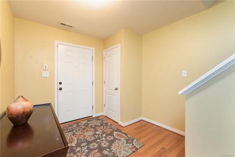 3012 Perdue Springs Ln, Chester, VA 23831 photo 3