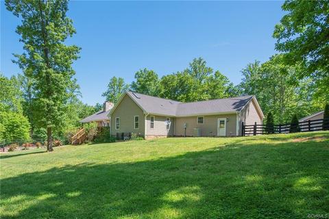 3560 Bumpass Rd, Beaverdam, VA 23015 photo 42