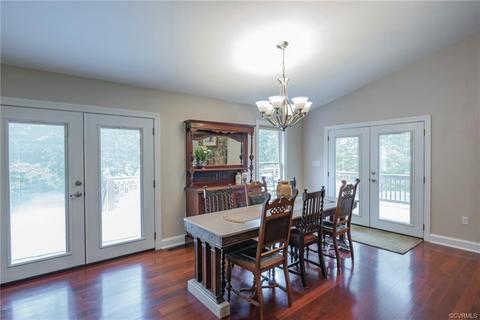 3560 Bumpass Rd, Beaverdam, VA 23015 photo 13