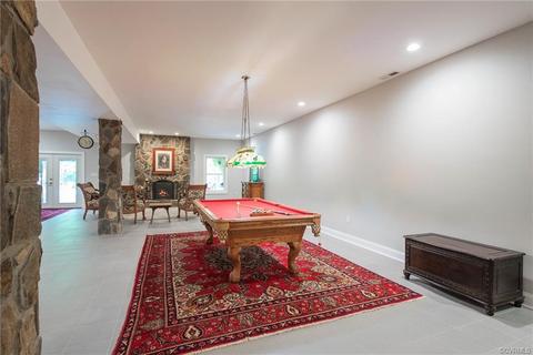 3560 Bumpass Rd, Beaverdam, VA 23015 photo 30