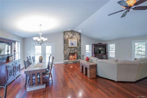 3560 Bumpass Rd, Beaverdam, VA 23015 photo 9