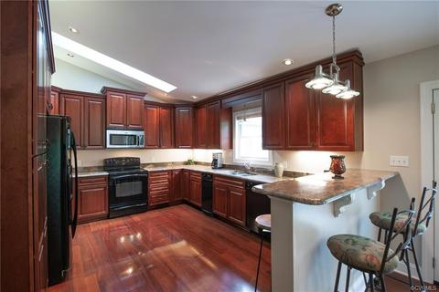 3560 Bumpass Rd, Beaverdam, VA 23015 photo 14