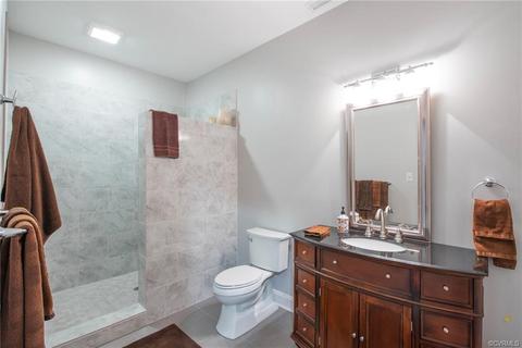 3560 Bumpass Rd, Beaverdam, VA 23015 photo 26