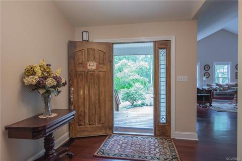 3560 Bumpass Rd, Beaverdam, VA 23015 photo 4
