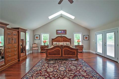 3560 Bumpass Rd, Beaverdam, VA 23015 photo 16