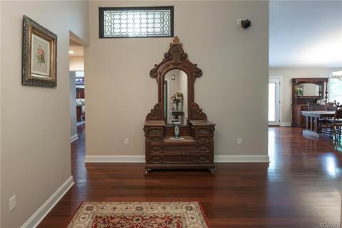 3560 Bumpass Rd, Beaverdam, VA 23015 photo 6