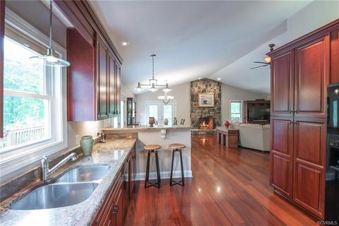 3560 Bumpass Rd, Beaverdam, VA 23015 photo 5