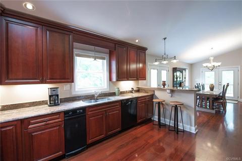 3560 Bumpass Rd, Beaverdam, VA 23015 photo 15