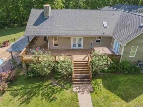 3560 Bumpass Rd, Beaverdam, VA 23015 photo 49