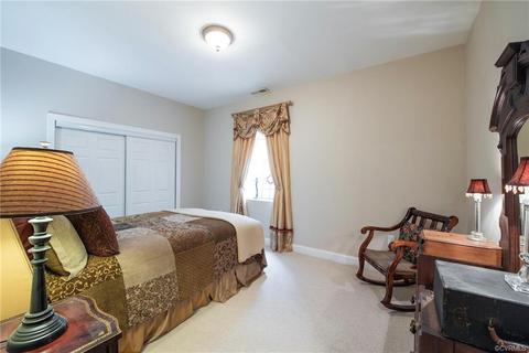 3560 Bumpass Rd, Beaverdam, VA 23015 photo 28