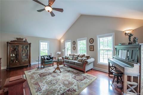 3560 Bumpass Rd, Beaverdam, VA 23015 photo 22