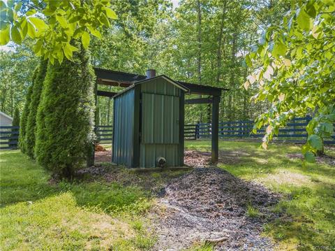 3560 Bumpass Rd, Beaverdam, VA 23015 photo 46