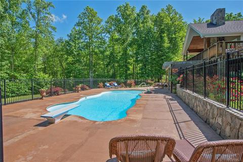 3560 Bumpass Rd, Beaverdam, VA 23015 photo 39