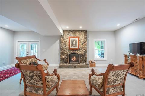 3560 Bumpass Rd, Beaverdam, VA 23015 photo 33