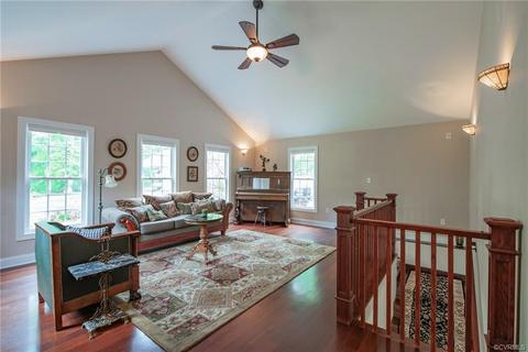 3560 Bumpass Rd, Beaverdam, VA 23015 photo 20
