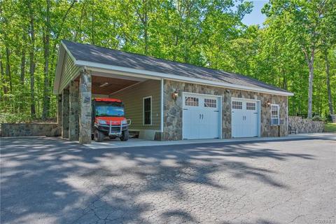 3560 Bumpass Rd, Beaverdam, VA 23015 photo 41