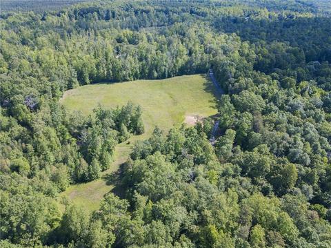3560 Bumpass Rd, Beaverdam, VA 23015 photo 44