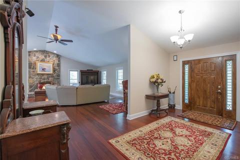 3560 Bumpass Rd, Beaverdam, VA 23015 photo 7