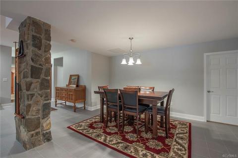 3560 Bumpass Rd, Beaverdam, VA 23015 photo 36
