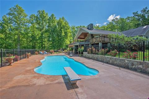 3560 Bumpass Rd, Beaverdam, VA 23015 photo 40