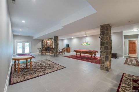 3560 Bumpass Rd, Beaverdam, VA 23015 photo 29