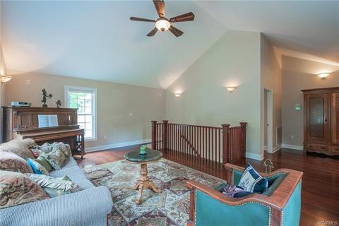 3560 Bumpass Rd, Beaverdam, VA 23015 photo 21