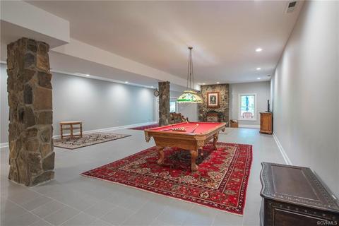 3560 Bumpass Rd, Beaverdam, VA 23015 photo 31