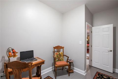 3560 Bumpass Rd, Beaverdam, VA 23015 photo 25