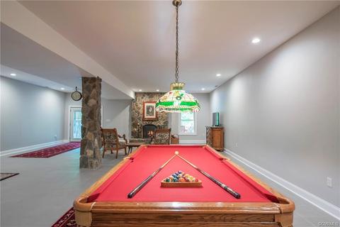 3560 Bumpass Rd, Beaverdam, VA 23015 photo 32