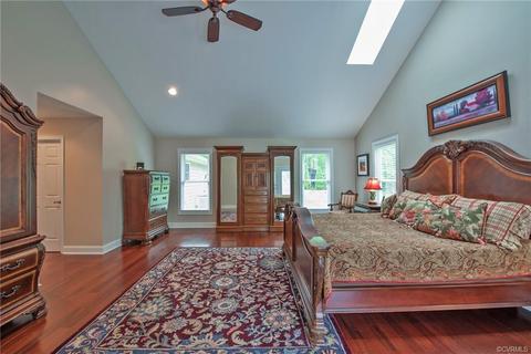 3560 Bumpass Rd, Beaverdam, VA 23015 photo 17