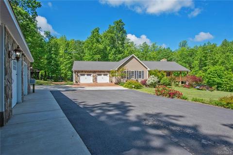 3560 Bumpass Rd, Beaverdam, VA 23015 photo 43