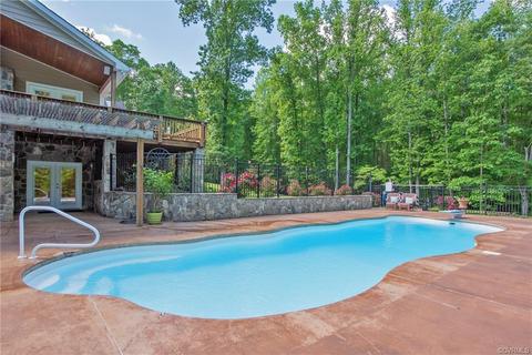 3560 Bumpass Rd, Beaverdam, VA 23015 photo 38