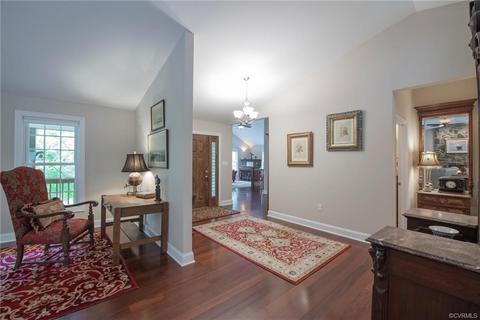 3560 Bumpass Rd, Beaverdam, VA 23015 photo 8