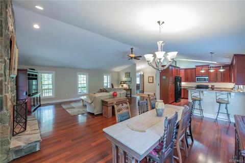 3560 Bumpass Rd, Beaverdam, VA 23015 photo 10