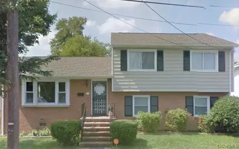 3322 Jeter Ave, Richmond, VA 23222 photo 1
