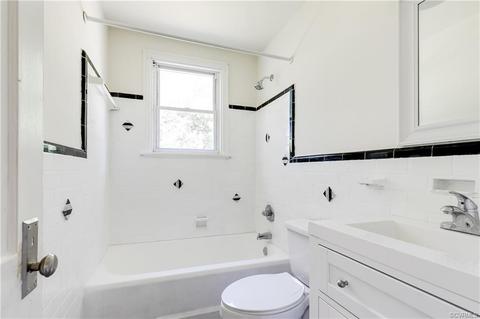 18 E 37th St, Richmond, VA 23224 photo 26
