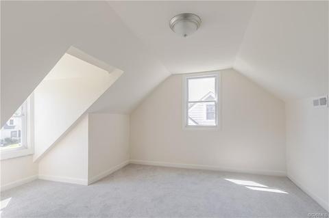 18 E 37th St, Richmond, VA 23224 photo 27