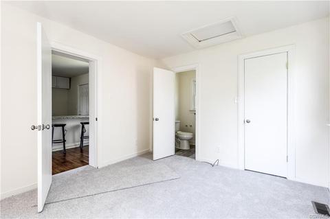 18 E 37th St, Richmond, VA 23224 photo 23