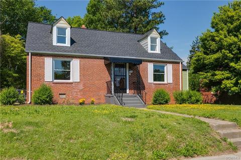 18 E 37th St, Richmond, VA 23224 photo 2