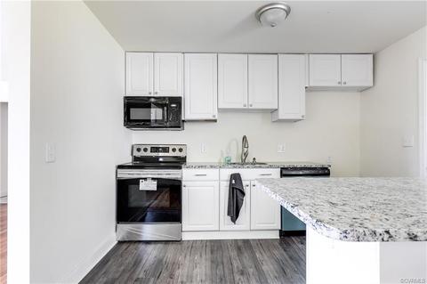 18 E 37th St, Richmond, VA 23224 photo 10