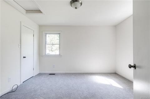 18 E 37th St, Richmond, VA 23224 photo 24