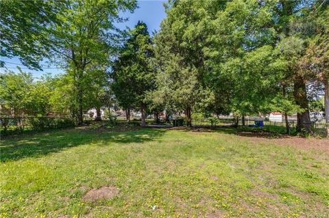 18 E 37th St, Richmond, VA 23224 photo 4