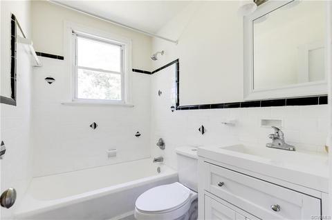 18 E 37th St, Richmond, VA 23224 photo 25