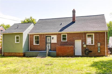 18 E 37th St, Richmond, VA 23224 photo 3