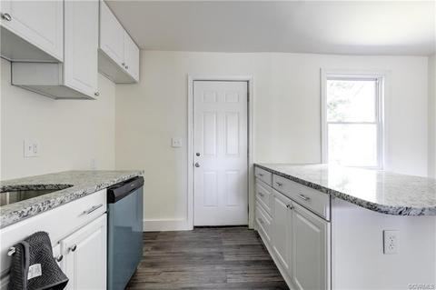 18 E 37th St, Richmond, VA 23224 photo 12